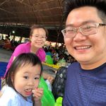 Wilson Yang - @wilson_duong - Instagram