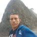 Wilson Echavarria - Facebook