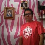 Wilson Echevarria - @echevarriawilson - Instagram
