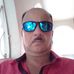 Wilson Echevarria - Facebook