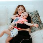 Wilson Echevarria - @wilsonechevarria - Instagram