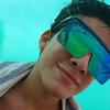 Wilson Echevarria - @wilsonechevarria - TikTok