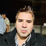 Wilson Echevarria - @echevarria.wilson - Instagram