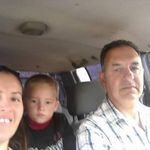 Wilson Echevarria - @echevarria_wilson - Instagram