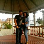 Wilson Echevarría López - @lopezwilsonechevarria - Instagram