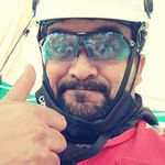 Wilson Echevarría López - @wilsonechevarrialopez - Instagram