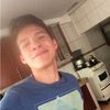 Wilson Echevarria  - @wilson.echevarria - TikTok