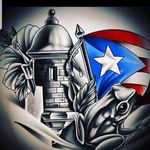 Wilson Muñiz Echevarría - @prof.wmuniz - Instagram