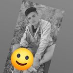 Wilson Zavala Echevarria - @wilsonzavalaechevarria - Instagram