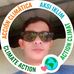 Wilson Barnatcha Escobar Milla - Facebook