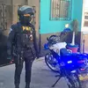 Wilson Escobar233 - @wilsonescobar27 - TikTok