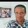 Wilson Escobar - @wilsonrioswilson0 - TikTok