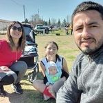 Wilson Escobar - @wilsonescobar60 - Instagram