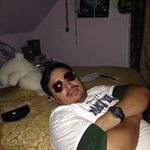 Wilson Escobar - @wilsonescobar - Instagram