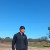 Wilson Escobar - @wilson.escobar076 - TikTok