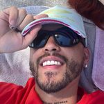 Wilson escobar - @layteoficial - Instagram