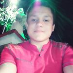 Wilson Escobar - @wilson.escobar.104203 - Instagram