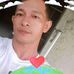 Wilson Escobar - Facebook