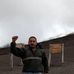 Wilson Escobar - Facebook