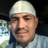 Wilson Escobar - @wilson.escobar27 - TikTok
