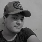 Escobar Wilson - @wilson__escobar_ - Instagram