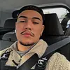 Wilson Escobar - @wilsonescobar7 - TikTok