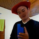 Wilson Escobar - @wilsonnahuelescobar - Instagram