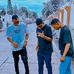 Wilson Escobar - Facebook