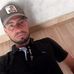 Wilson Escobar - Facebook