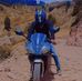 Wilson Escobar - Facebook