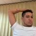Wilson Escobar - Facebook