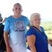Wilson Escobar - Facebook