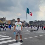 Wilson Escobar - @wilson.escobar.798 - Instagram