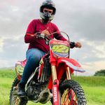 Wilson Escobar - @wilson.escobar.1088893 - Instagram