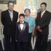 Wilson Escobar - Facebook