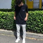 Wilson Escobar - @wilsonescobar31 - Instagram