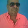 Wilson Escobar - @wilson.escobar123 - TikTok