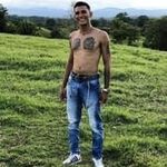 wilson escobar - @wilsonescobar21 - Instagram