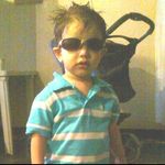 Wilson Escobar - @wilsonescobar2009 - Instagram
