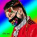 Wilson Escobar - Facebook