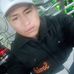 Wilson Escobar - Facebook