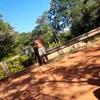 Wilson Escobar - @solitario.escobar_0 - TikTok