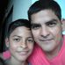 Wilson Escobar - Facebook