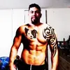 Wilson Escobar - @wilson.escobar1 - TikTok