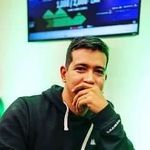 Wilson Escobar - @wilsonpokerrr - Instagram