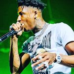 Wilson Escobar - @wilson_escobar_97 - Instagram