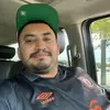 Wilson Escobar - @wilson_025 - TikTok