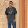 wilson Escobar - @wilsonescobar246 - TikTok