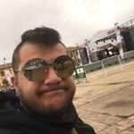 𝐖𝐢𝐥𝐬𝐨𝐧 𝐄𝐬𝐜𝐨𝐛𝐚𝐫  Stand-up Comedy / Tattoos - @wilsonescobart - Instagram