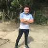 Wilson Escobar - @wilson.escobar370 - TikTok